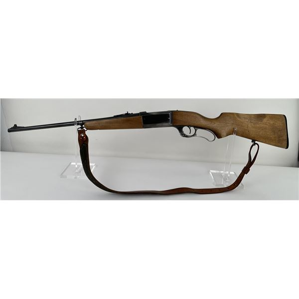 Savage Model 1899 99E .308 Win Rifle