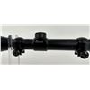 Image 6 : Burris 3x-9x Fullfield Rifle Scope