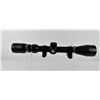 Image 2 : Bushnell Rifle Scope 3-9