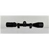 Image 1 : Nikon Prostaff Rifle Scope 3-9x40