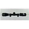 Image 2 : Nikon Prostaff Rifle Scope 3-9x40
