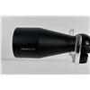 Image 3 : Nikon Prostaff Rifle Scope 3-9x40