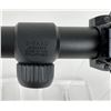 Image 5 : Nikon Prostaff Rifle Scope 3-9x40
