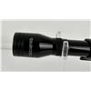 Image 3 : Tasco Pronghorn Rifle Scope 4x32