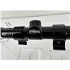 Image 4 : Tasco Pronghorn Rifle Scope 4x32