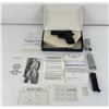 Image 1 : Smith & Wesson Model 469 9mm Pistol