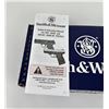 Image 8 : Smith & Wesson Model SD9 VE 9mm Pistol