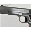 Image 5 : Colt Government Model Series 70 Stainless Pistol