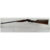 Image 1 : Savage Model 71 .22 LR Stevens Favorite Rifle