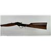 Image 3 : Savage Model 71 .22 LR Stevens Favorite Rifle