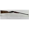 Image 4 : Savage Model 71 .22 LR Stevens Favorite Rifle
