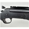 Image 10 : Rossi S20243YBS .243 Single Shot Convertible Rifle