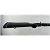 Image 12 : Rossi S20243YBS .243 Single Shot Convertible Rifle