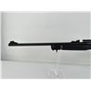 Image 2 : Rossi S20243YBS .243 Single Shot Convertible Rifle