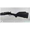 Image 3 : Rossi S20243YBS .243 Single Shot Convertible Rifle