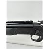 Image 4 : Rossi S20243YBS .243 Single Shot Convertible Rifle