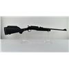 Image 6 : Rossi S20243YBS .243 Single Shot Convertible Rifle