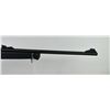 Image 8 : Rossi S20243YBS .243 Single Shot Convertible Rifle
