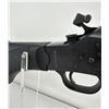 Image 9 : Rossi S20243YBS .243 Single Shot Convertible Rifle