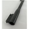 Image 6 : Rossi 20ga Convertible Shotgun Barrel