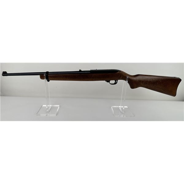 Ruger 10/22 Carbine .22 LR Rifle
