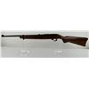 Image 1 : Ruger 10/22 Carbine .22 LR Rifle