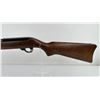 Image 2 : Ruger 10/22 Carbine .22 LR Rifle