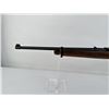 Image 3 : Ruger 10/22 Carbine .22 LR Rifle