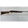 Image 4 : Ruger 10/22 Carbine .22 LR Rifle