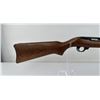 Image 5 : Ruger 10/22 Carbine .22 LR Rifle