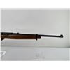 Image 6 : Ruger 10/22 Carbine .22 LR Rifle