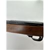 Image 7 : Ruger 10/22 Carbine .22 LR Rifle