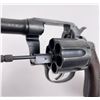 Image 13 : Colt 1917 Army Model .45 Revolver Pistol