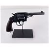 Image 2 : Colt 1917 Army Model .45 Revolver Pistol