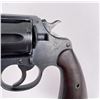 Image 5 : Colt 1917 Army Model .45 Revolver Pistol