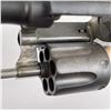 Image 12 : Smith & Wesson .38 Spl Hand Ejector Pistol