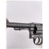 Image 7 : Smith & Wesson .38 Spl Hand Ejector Pistol