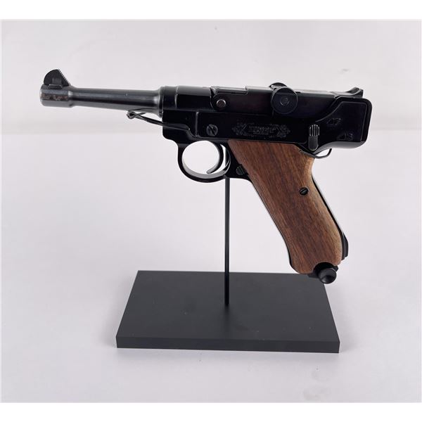 Stoeger Luger .22 LR Pistol