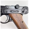 Image 6 : Stoeger Luger .22 LR Pistol