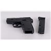 Image 10 : SCCY CPX-2 9mm Pistol