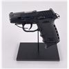 Image 1 : SCCY CPX-2 9mm Pistol