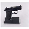 Image 2 : SCCY CPX-2 9mm Pistol
