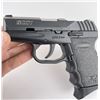 Image 6 : SCCY CPX-2 9mm Pistol