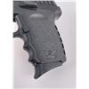 Image 7 : SCCY CPX-2 9mm Pistol