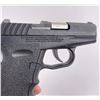 Image 9 : SCCY CPX-2 9mm Pistol