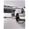 Image 11 : Colt Python Stainless .357 6" Revolver