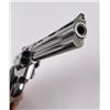 Image 12 : Colt Python Stainless .357 6" Revolver