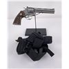 Image 13 : Colt Python Stainless .357 6" Revolver