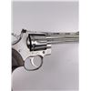 Image 6 : Colt Python Stainless .357 6" Revolver