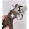 Image 7 : Colt Python Stainless .357 6" Revolver